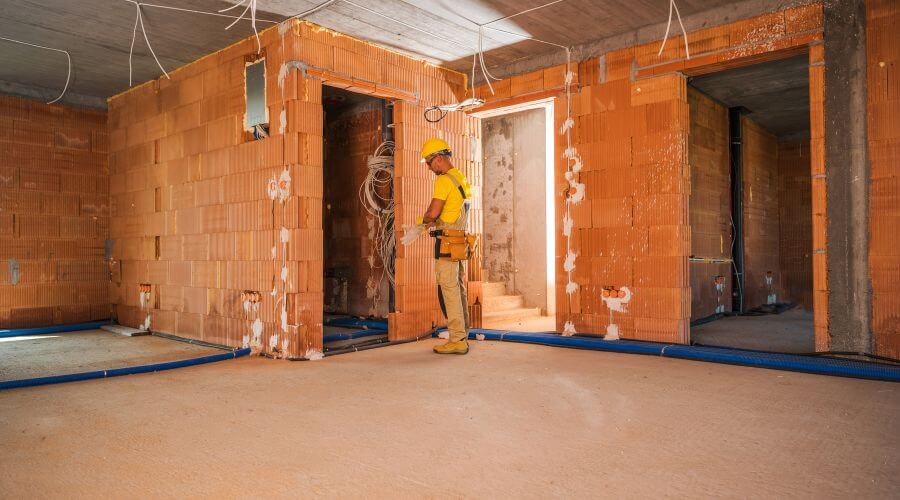 Expert tile roof repair services in Dover, TN